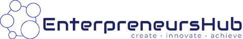 EntrepreneursHub